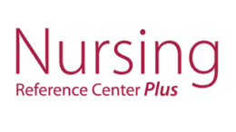 Nursing Reference Center Plus